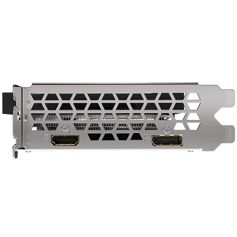 GV-R65XTEAGLE-4GD-6